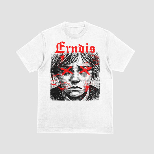 ERNDiS "ALL My LiFE"